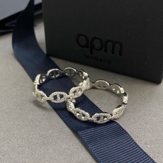 Apm Bracelets